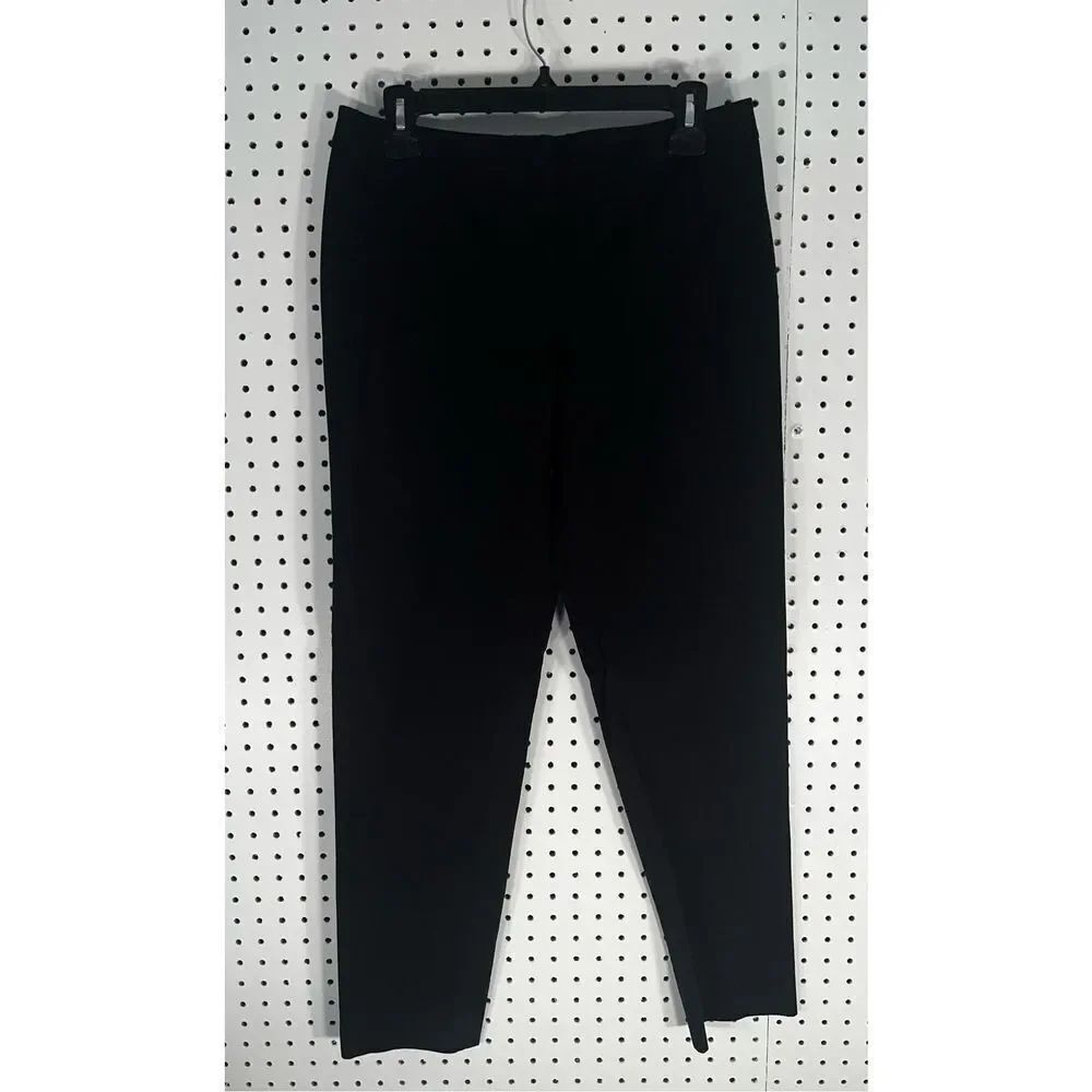 Lafayette 148 New York pants